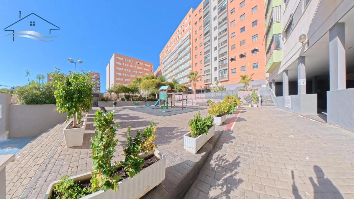 Sprzedaż mieszkania w Avenida UNICEF, 6, Alicante / Alacant
 photo 3
