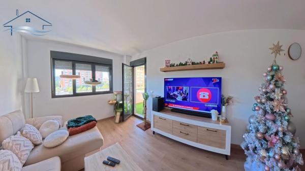 Apartment for sale in  Avenida UNICEF, 6, Alicante photo 4