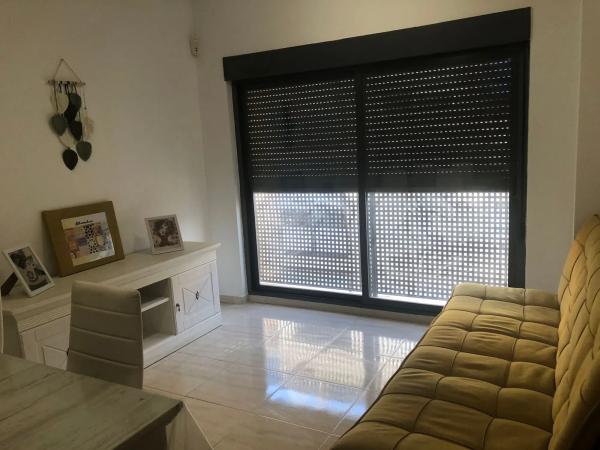 Пентхаус на продажу в  Calle Nou D'Octubre, 26, Аликанте / Алакант photo 2