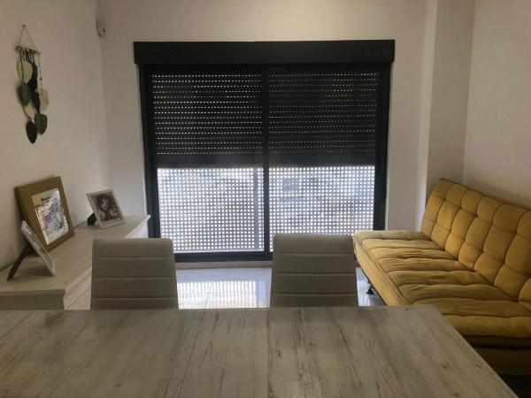 Пентхаус на продажу в  Calle Nou D'Octubre, 26, Аликанте / Алакант photo 3