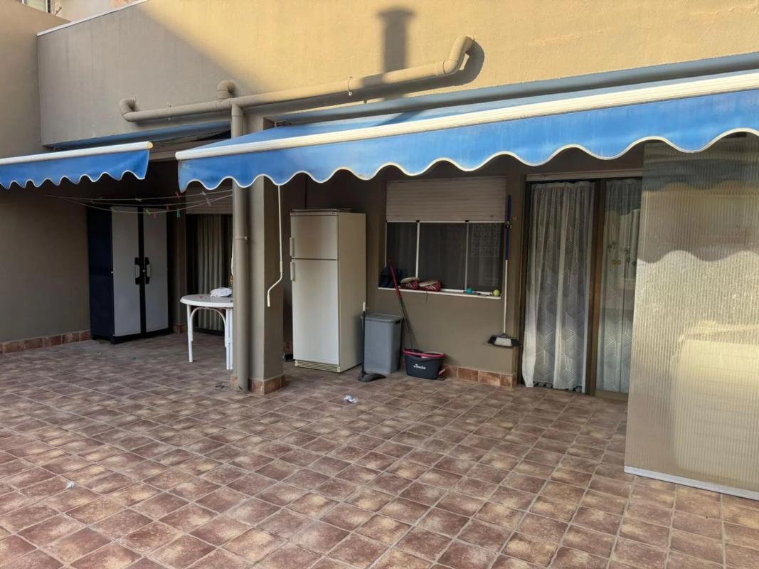 Venta de chalet independiente en Barrio Carolinas Altas, Alicante / Alacant
 photo 4