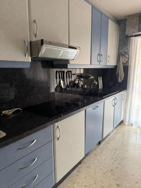 Venta de chalet independiente en Barrio Carolinas Altas, Alicante / Alacant
 photo 5