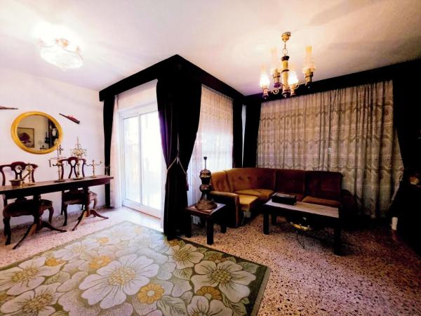 Квартира на продажу на  Barrio Carolinas Altas, Аликанте / Алакант photo 3