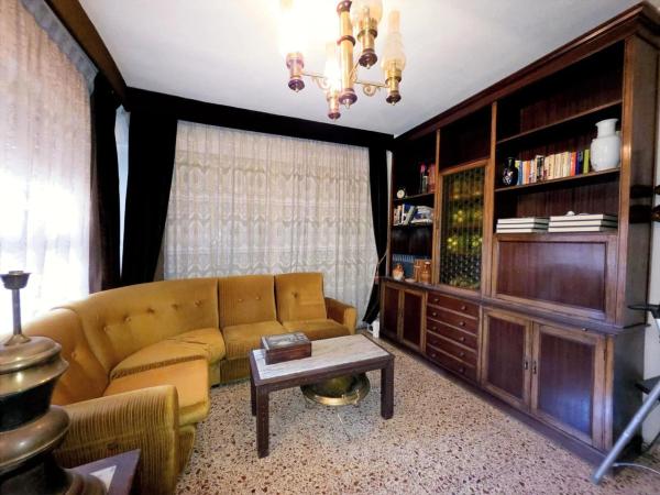 Квартира на продажу на  Barrio Carolinas Altas, Аликанте / Алакант photo 4