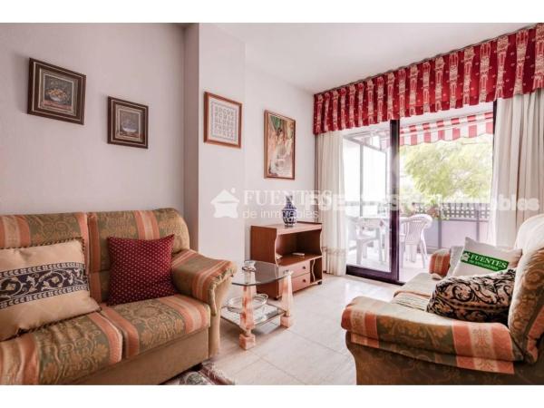 Apartment for sale in Avenida Pintor Baeza, Alicante photo 1
