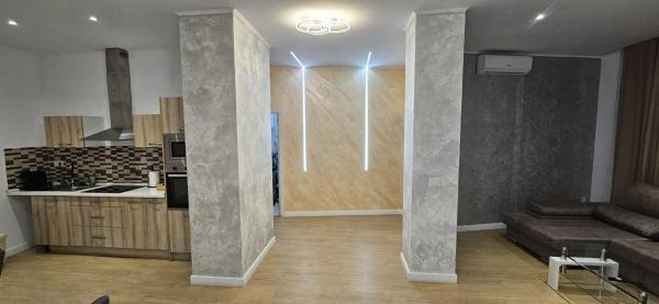Apartment for sale in Calle Cerdà, Alicante photo 1