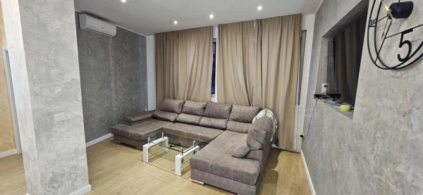 Apartment for sale in  Calle Cerdà, Alicante photo 4