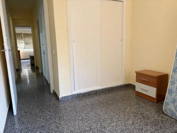 Квартира на продажу на  CL PINTOR VELAZQUEZ, 59, Аликанте / Алакант photo 4