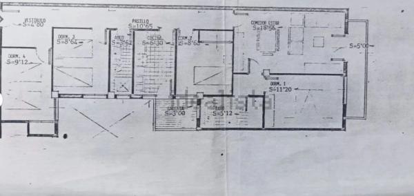 Квартира на продажу на  Calle Tibi, 3, Аликанте / Алакант photo 1