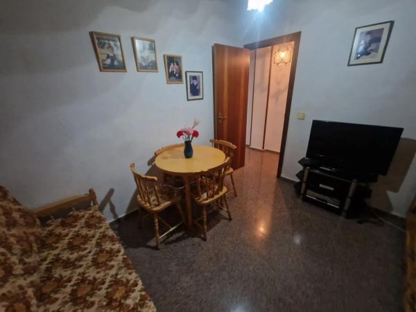 Квартира на продажу на  Calle Tibi, 3, Аликанте / Алакант photo 2