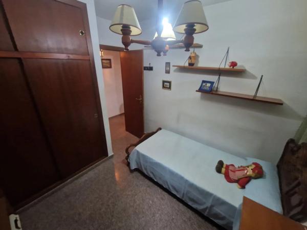 Квартира на продажу на  Calle Tibi, 3, Аликанте / Алакант photo 3