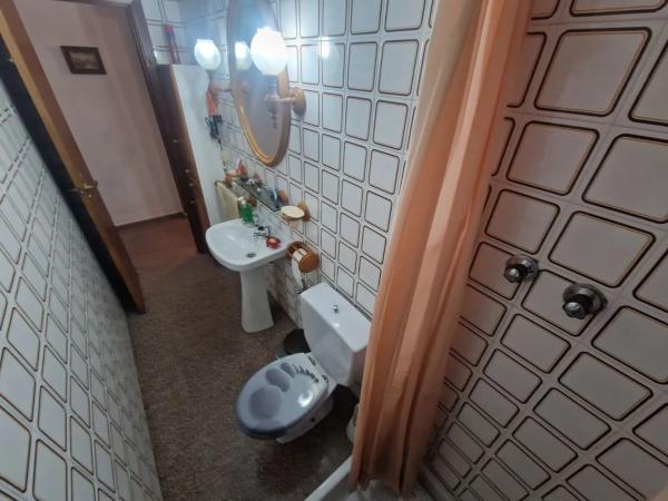 Квартира на продажу на  Calle Tibi, 3, Аликанте / Алакант photo 4