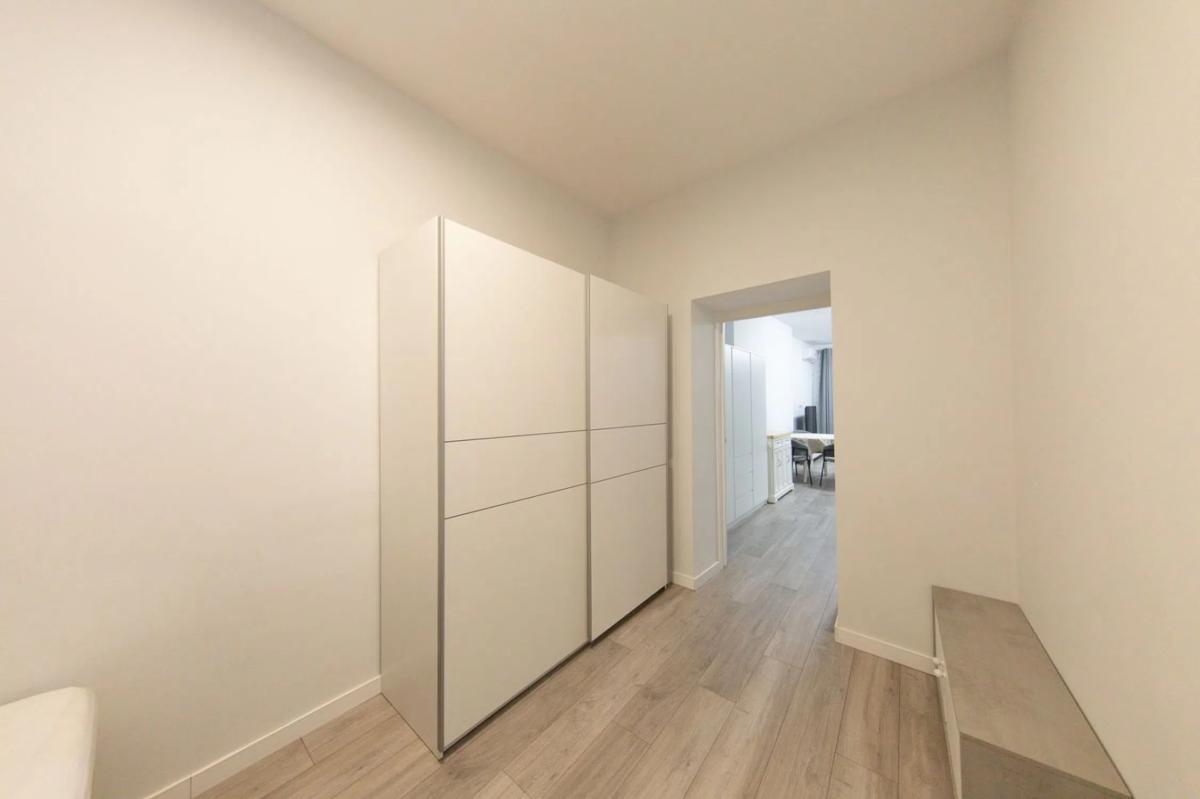 Продажа квартиры на Barrio Carolinas Bajas, Аликанте / Алакант
photo 1