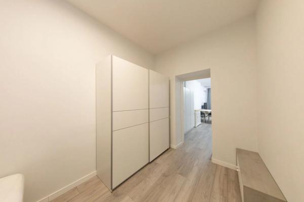 Квартира на продажу на  Barrio Carolinas Bajas, Аликанте / Алакант photo 1