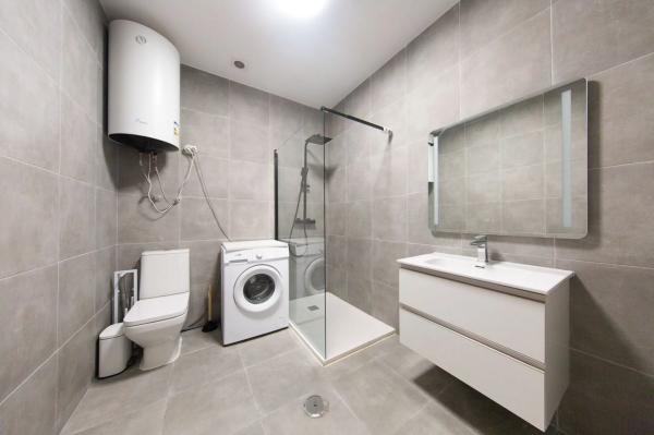 Квартира на продажу на  Barrio Carolinas Bajas, Аликанте / Алакант photo 3