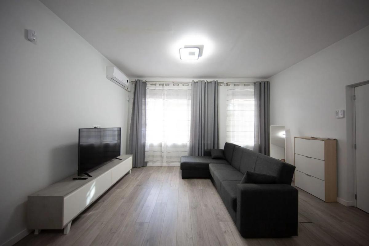 Продажа квартиры на Barrio Carolinas Bajas, Аликанте / Алакант
photo 4