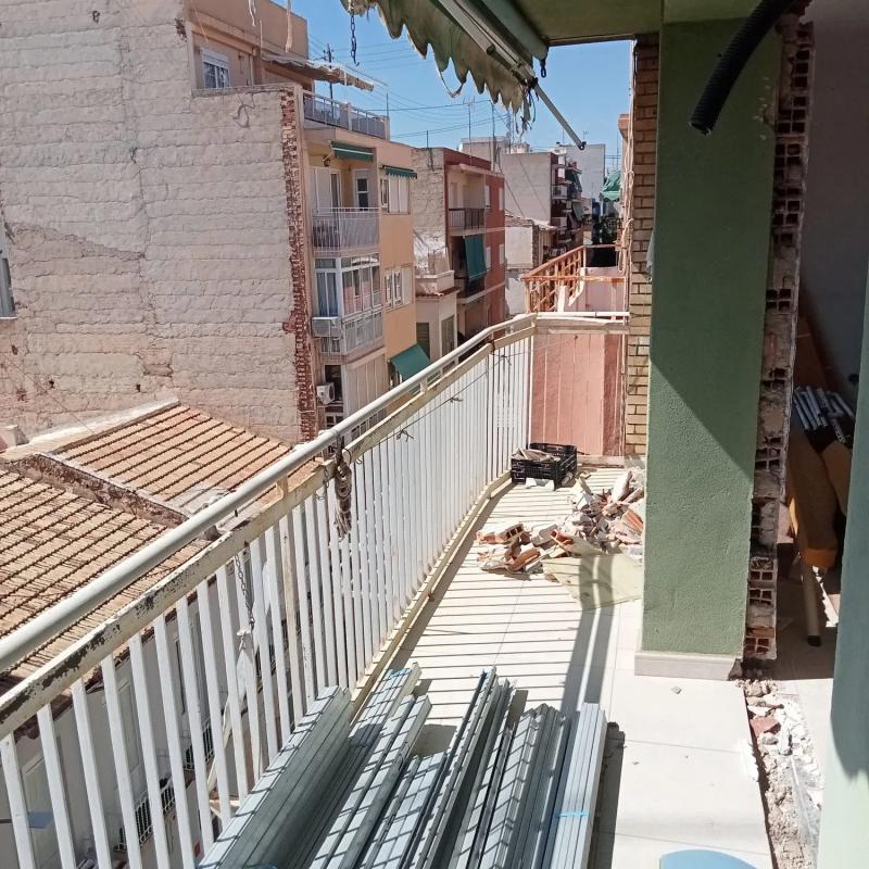 Venta de piso en Calle València, Alicante / Alacant
photo 2
