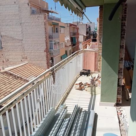 Квартира на продажу на  Calle València, Аликанте / Алакант photo 2