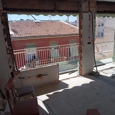 Квартира на продажу на  Calle València, Аликанте / Алакант photo 3