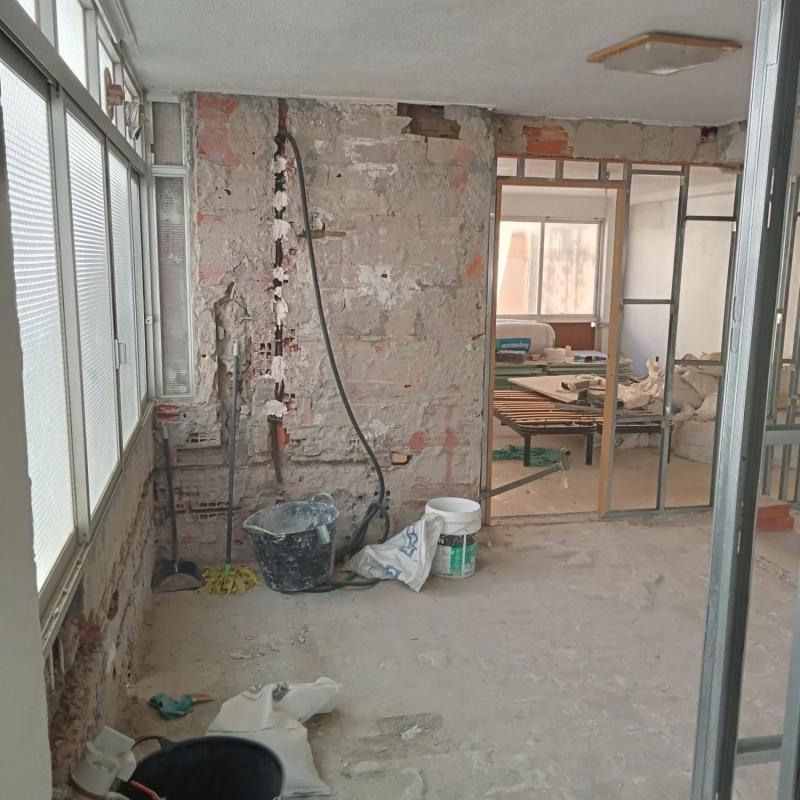 Venta de piso en Calle València, Alicante / Alacant
photo 4