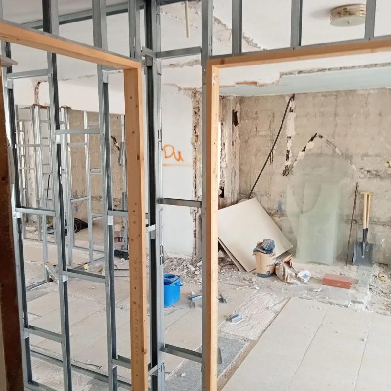 Venta de piso en Calle València, Alicante / Alacant
photo 5