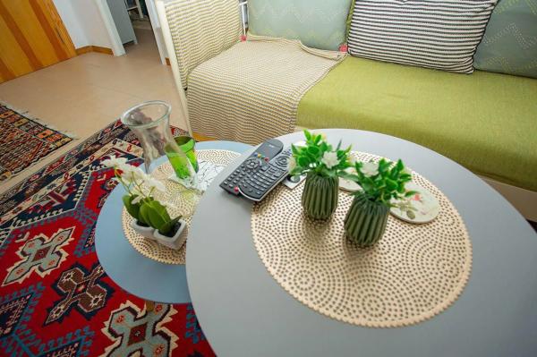 Apartment for sale in Pasaje Penalva s/n, Alicante photo 1