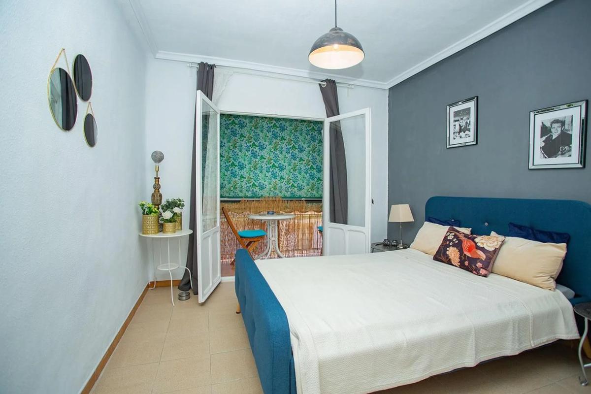 Sprzedaż mieszkania w Pasaje Penalva s/n, Alicante / Alacant
 photo 2