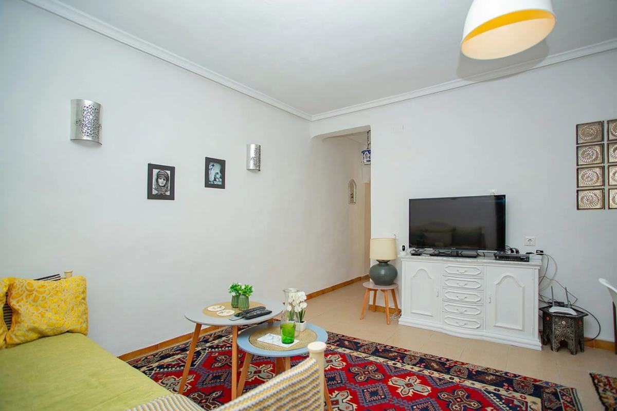 Sprzedaż mieszkania w Pasaje Penalva s/n, Alicante / Alacant
 photo 3