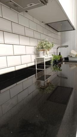 Piso en venta en Calle Jaime Segarra, 40, Alicante / Alacant
 photo 1