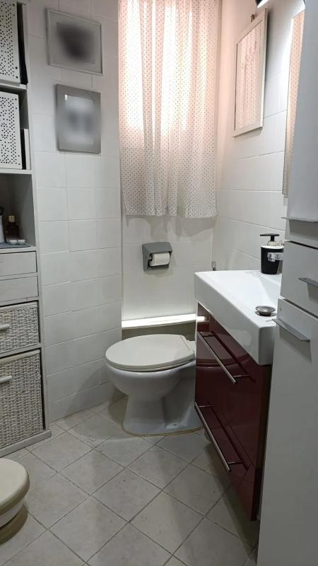 Venta de piso en Calle Jaime Segarra, 40, Alicante / Alacant
 photo 2
