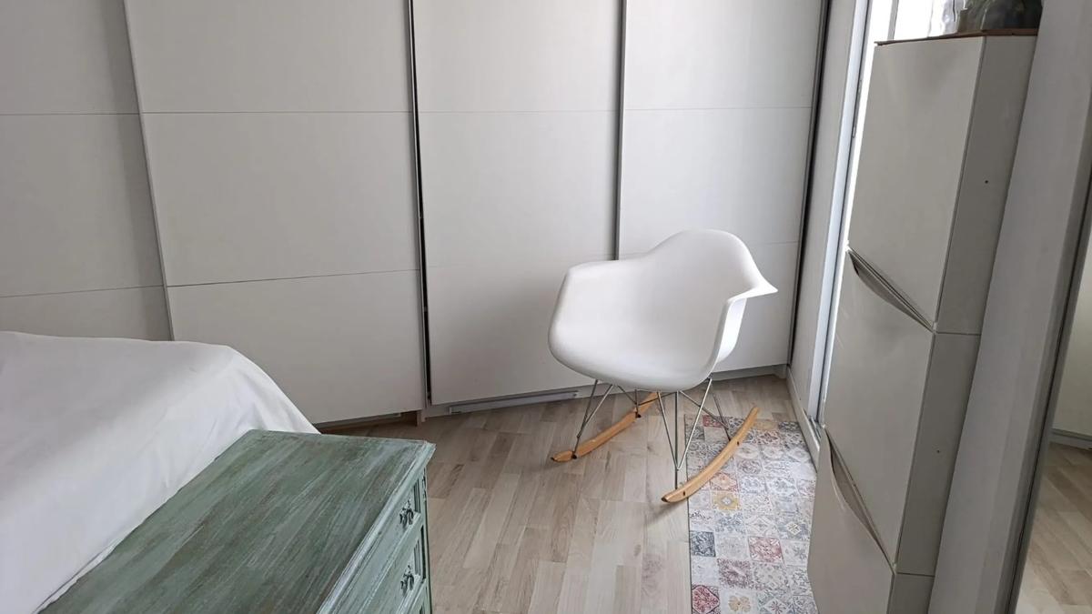 Venta de piso en Calle Jaime Segarra, 40, Alicante / Alacant
 photo 3