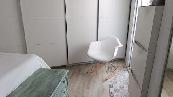 Piso en venta en Calle Jaime Segarra, 40, Alicante / Alacant
 photo 3