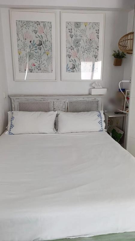 Venta de piso en Calle Jaime Segarra, 40, Alicante / Alacant
 photo 4