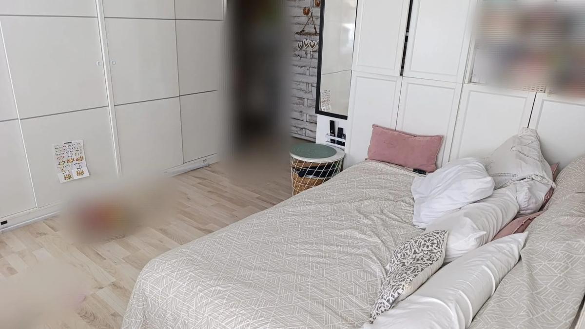 Venta de piso en Calle Jaime Segarra, 40, Alicante / Alacant
 photo 5