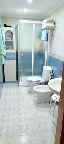 Квартира на продажу на  Avenida Alcoi, 6, Аликанте / Алакант photo 1