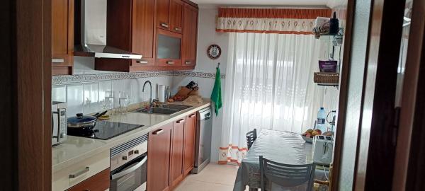 Квартира на продажу на  Avenida Alcoi, 6, Аликанте / Алакант photo 3