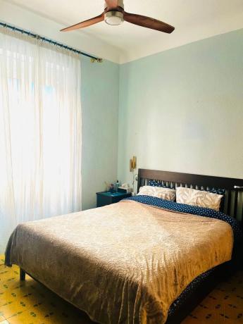 Piso en venta en Calle General Prim, 3, Alicante / Alacant
 photo 2