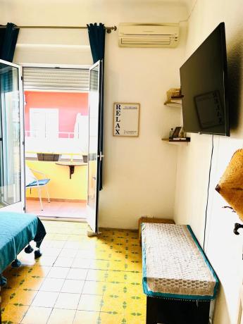 Piso en venta en Calle General Prim, 3, Alicante / Alacant
 photo 3