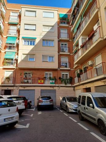 Piso en venta en CL GONGORA, 16, Alicante / Alacant
 photo 1