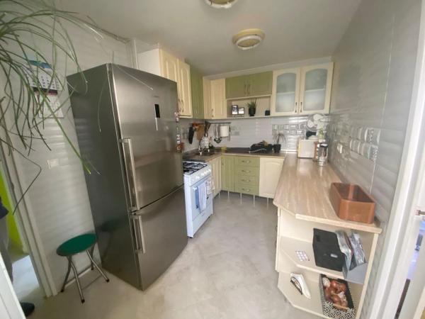 Квартира на продажу на  Barrio Campoamor, Аликанте / Алакант photo 3