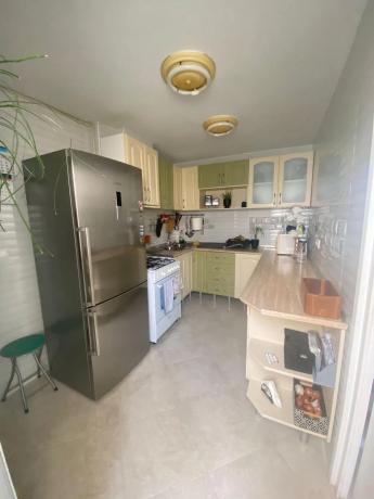 Квартира на продажу на  Barrio Campoamor, Аликанте / Алакант photo 4