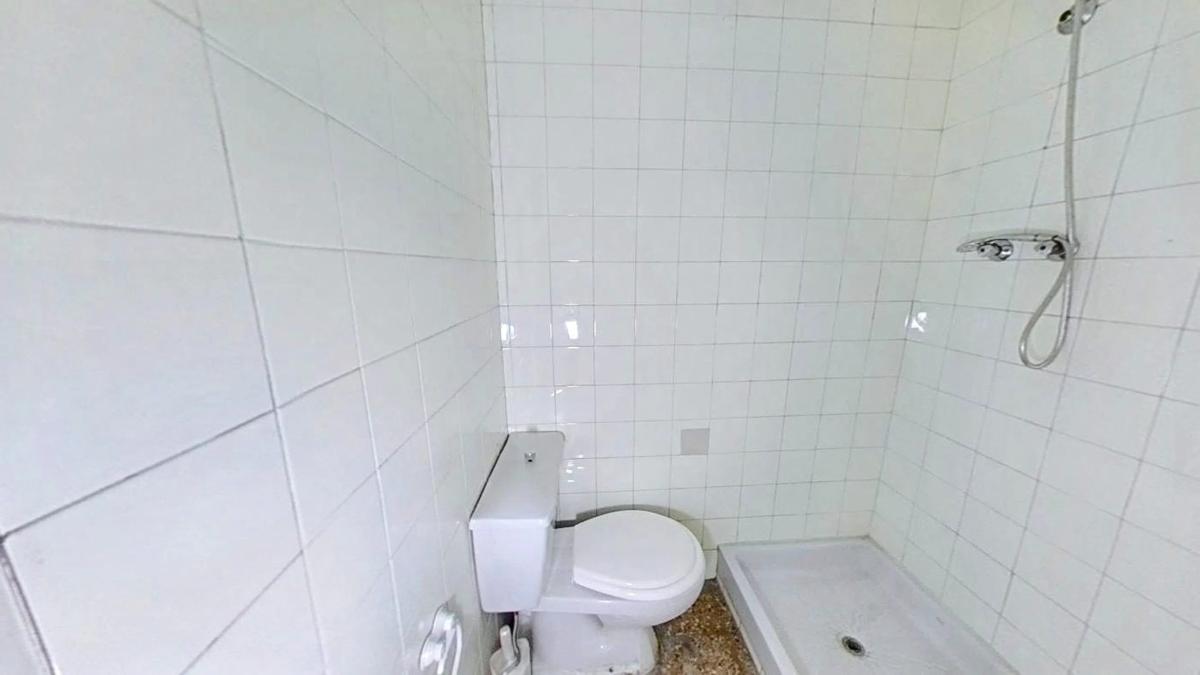Sale of apartment in Barrio Altozano, Alicante
photo 2