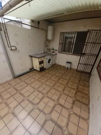 Apartment for sale in  Barrio Carolinas Altas, Alicante photo 1
