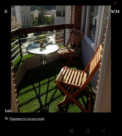 Piso en venta en Barrio Campoamor, Alicante / Alacant
 photo 2