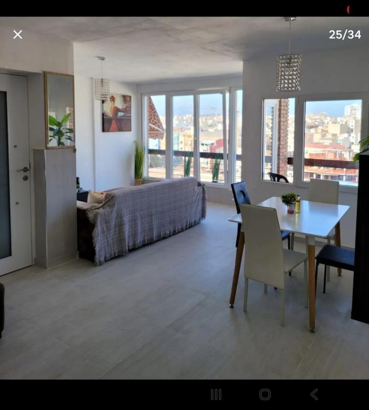 Sprzedaż mieszkania w Barrio Campoamor, Alicante / Alacant
 photo 3