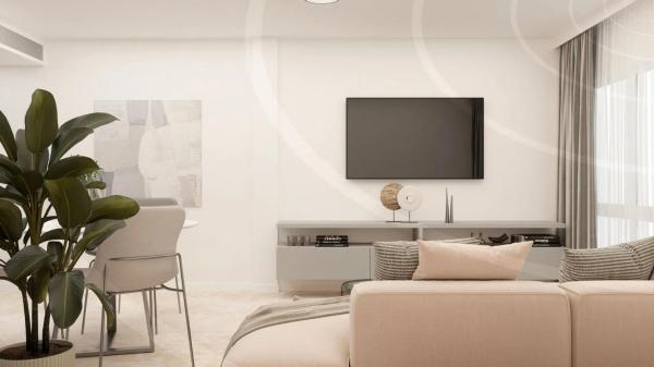 Квартира на продажу в Barrio Carolinas Altas, Аликанте / Алакант photo 1