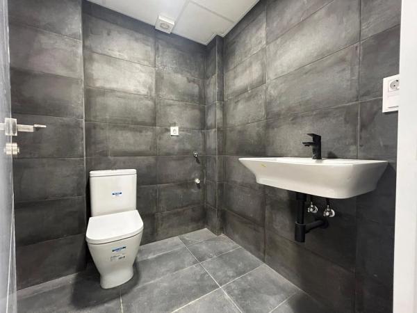 Квартира на продажу в Barrio Carolinas Altas, Аликанте / Алакант photo 4