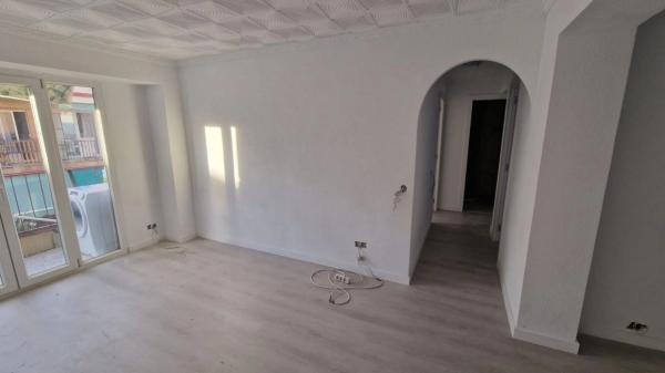 Пентхаус на продажу в  Barrio Carolinas Altas, Аликанте / Алакант photo 1