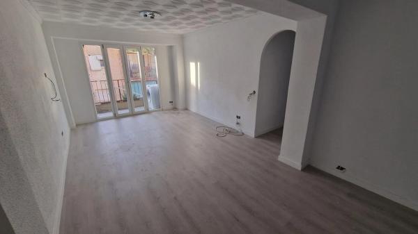 Пентхаус на продажу в  Barrio Carolinas Altas, Аликанте / Алакант photo 2