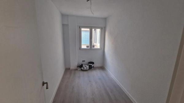 Пентхаус на продажу в  Barrio Carolinas Altas, Аликанте / Алакант photo 3